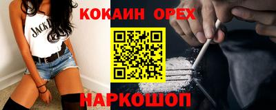 индика Новозыбков
