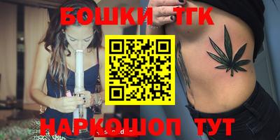 индика Новозыбков