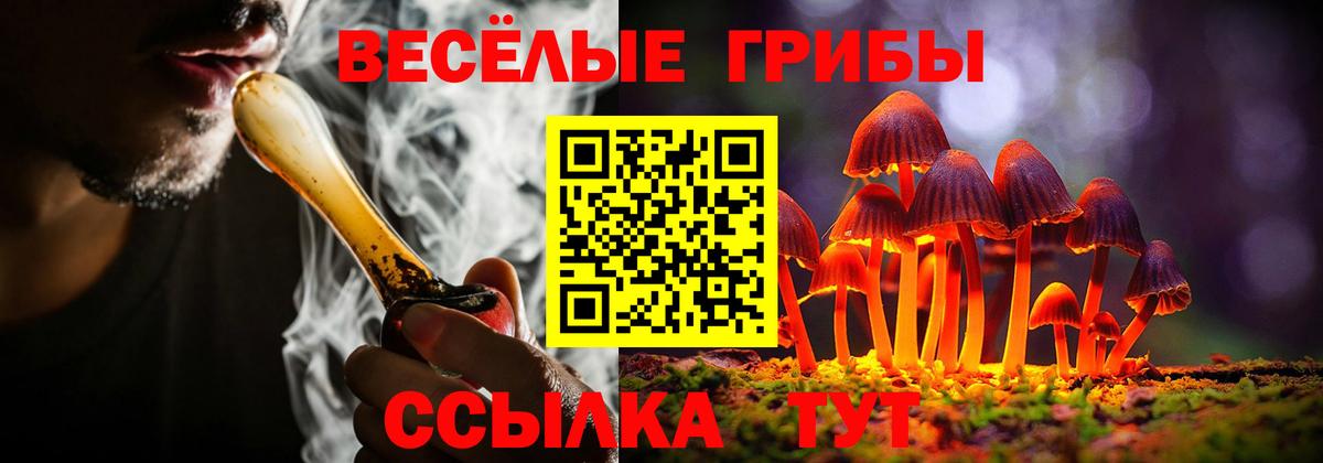 Псилоцибиновые грибы ЛСД  Вход с VPN  Учалы 